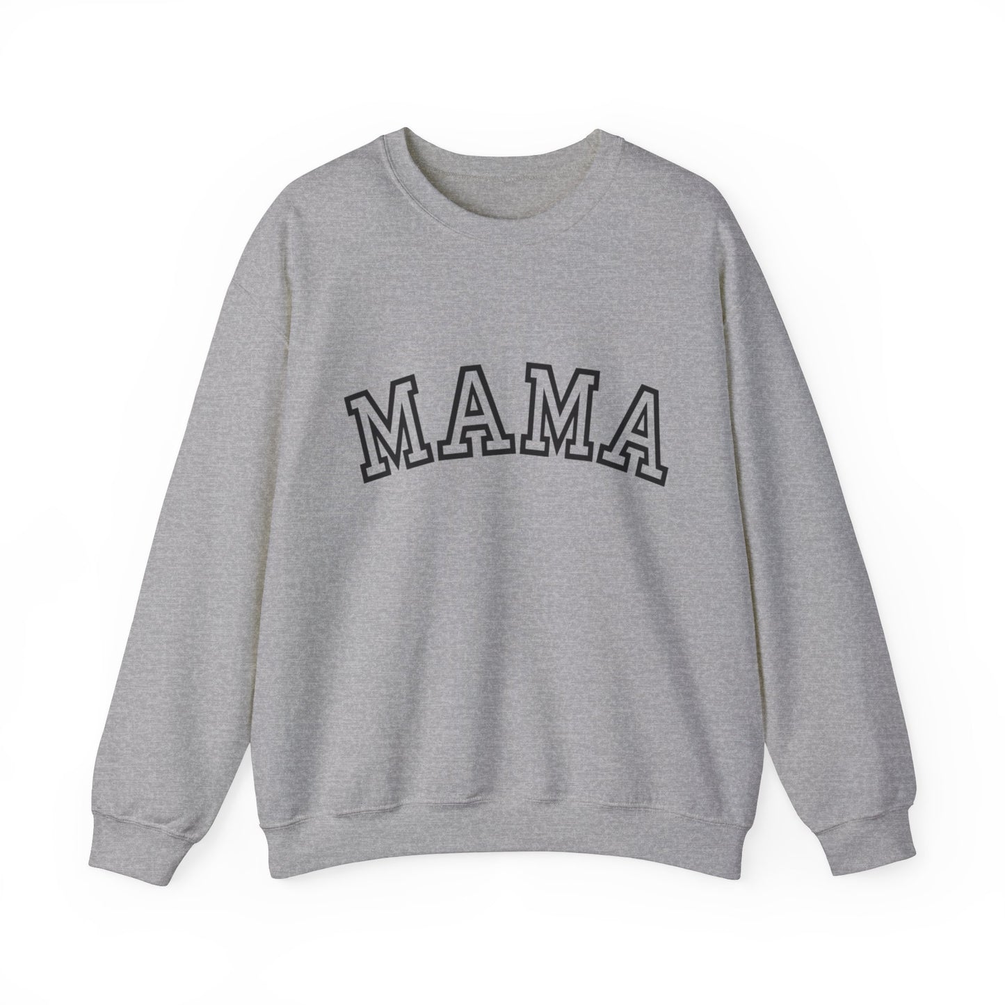 MAMA Sweatshirt