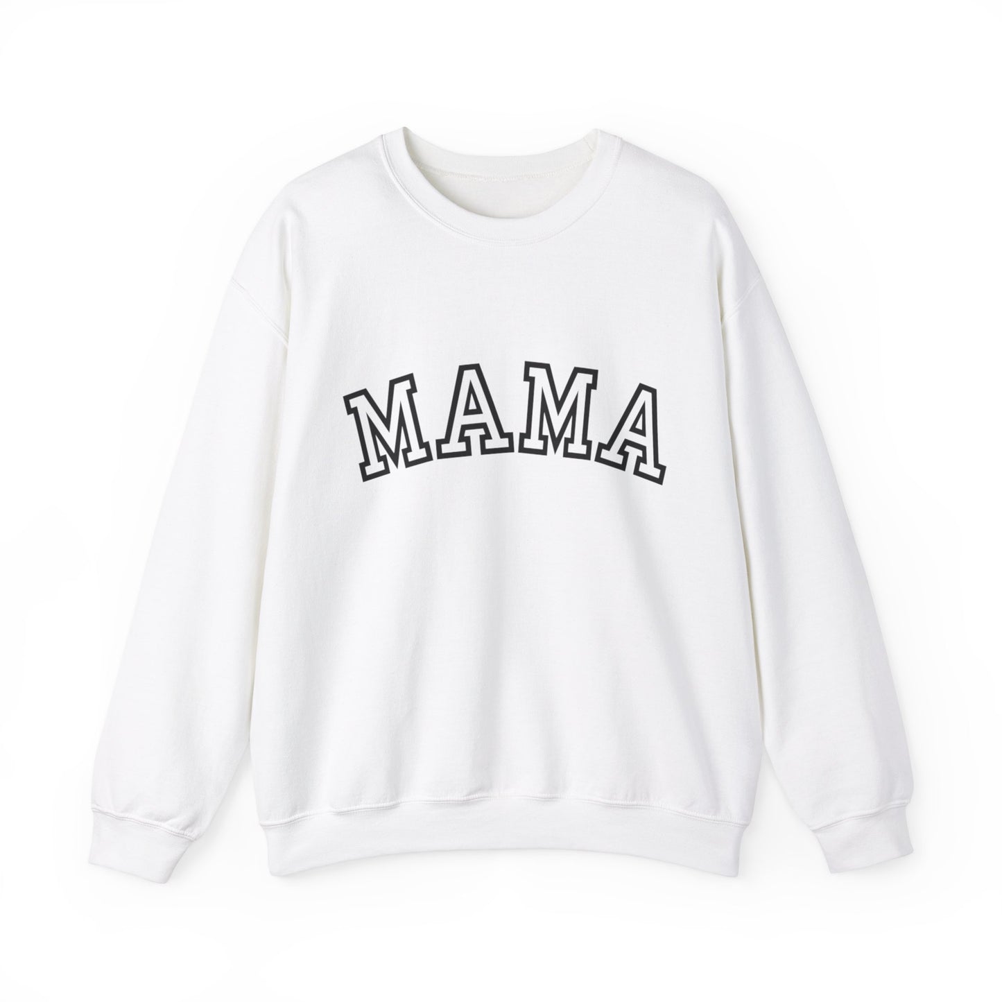 MAMA Sweatshirt