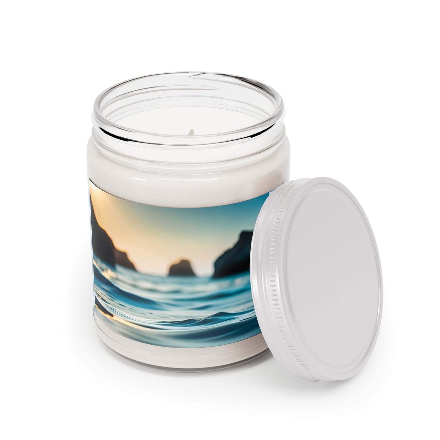 Scented Candles, 9oz