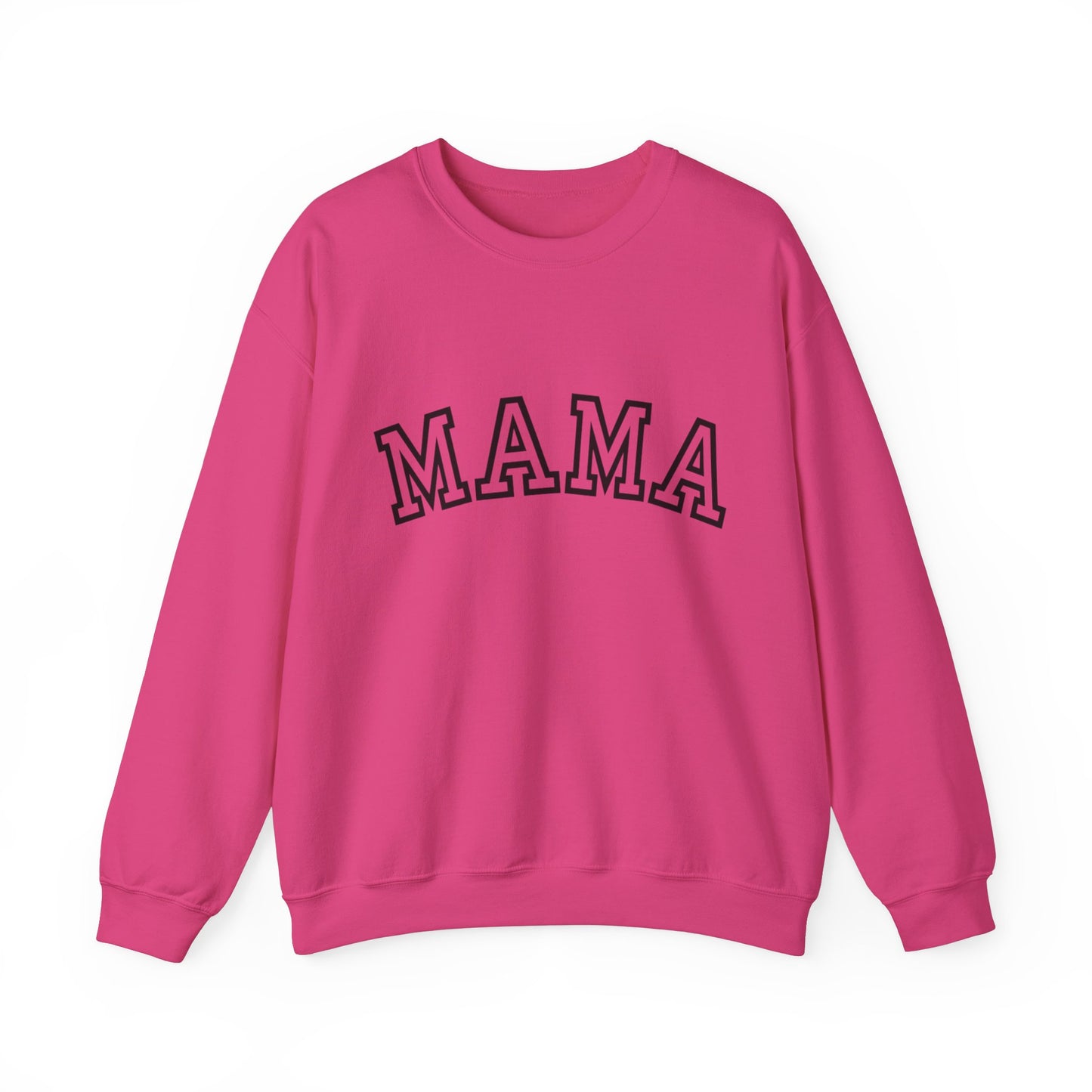 MAMA Sweatshirt