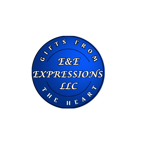 E&E Expressions LLC