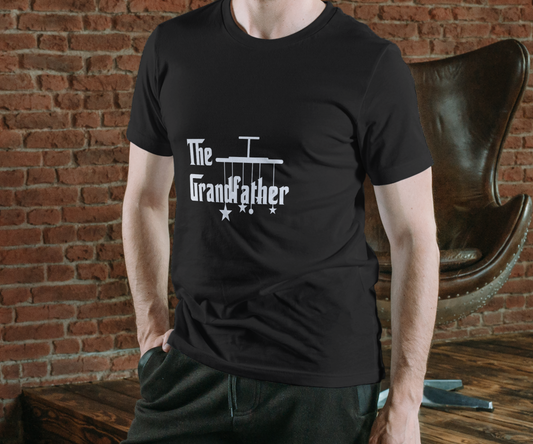 The Grandfather