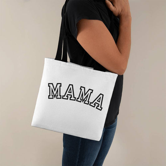 MAMA'S TOTE